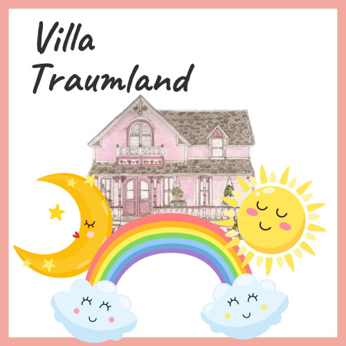 Villa Traumland